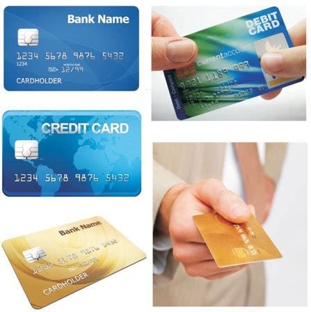 Smart Card IT Solutions Ltd 